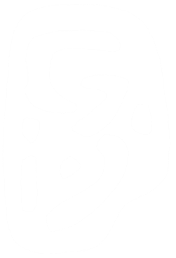 SIGN Kerala Emblem