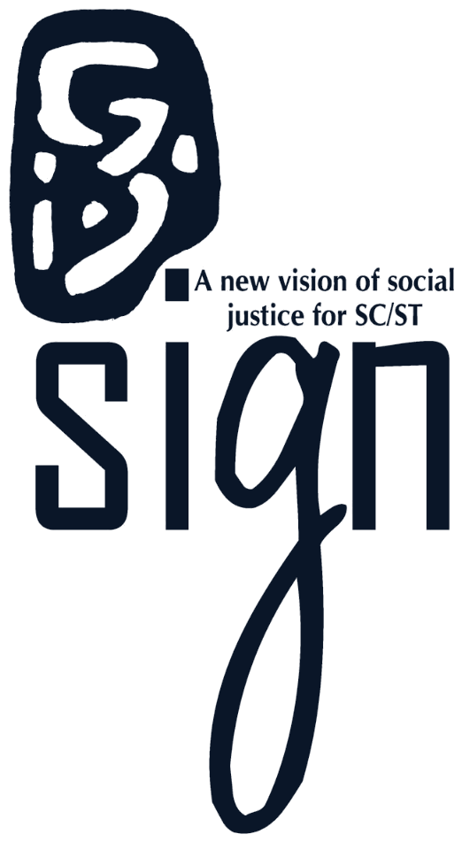 SIGN Official Logo