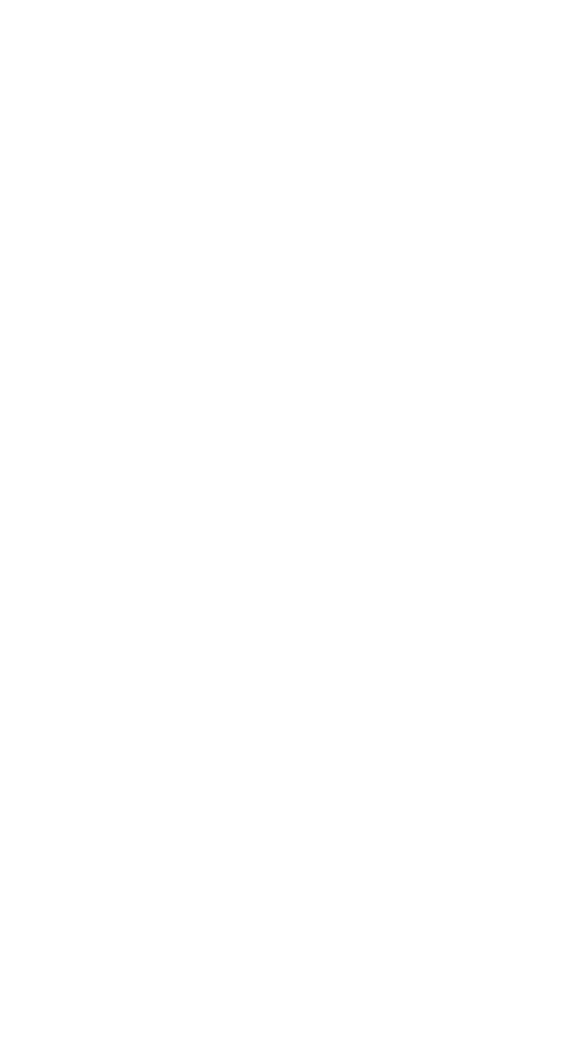 SIGN Official Logo
